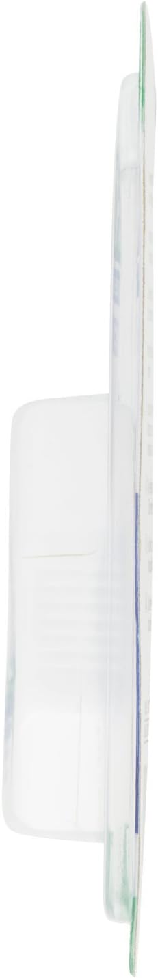 Sunstar - BUTLER Wax Dental Thread 54 m, Blanco, 54,8m - Image 5