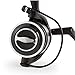Penn Pursuit II Spinning Fishing Reel