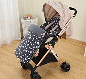 bassinet mattress baby bunting