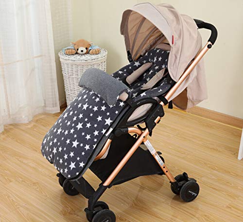 travel prams baby bunting