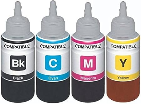 hp color laserjet pro m452 toner