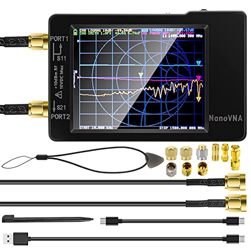 Débitmètre massique thermique - 58 Series - Brooks Instrument - pour