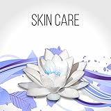 Body Care (Smooth Music)