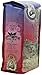 Raven's Brew Wicked Wolf Whole Bean Coffee, 12 ounce - Dark Roast - Full Body of Currant and Spice (2 Pack)