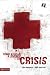 Cómo ayudar a jóvenes en crisis (Especialidades Juveniles) (Spanish Edition)
