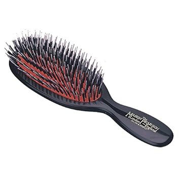 Mason Pearson Hair Brush
