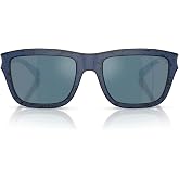 Diesel Unisex Dl3006u Universal Fit