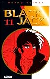 Image de Black Jack, tome 11