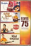 Elvis 75th Birthday Collection