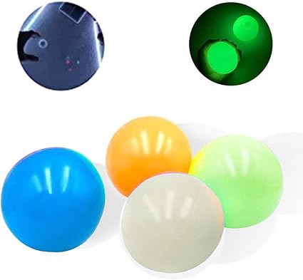 children's stress relief toys