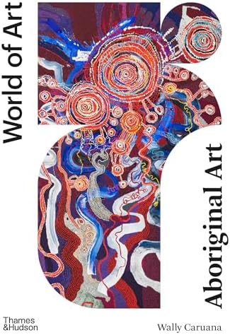 Indian Art (World of Art): Craven, Roy C.: 9780500203026: Amazon