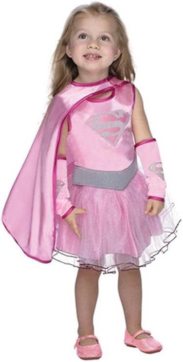 pink tutu halloween costume