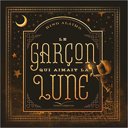garcon-qui-aimait-la-lune