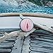 Fleshlight Toy Classics | Pink Lady Mini Lotus | Our Tighter Male Masturbator