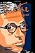 Sartre: Origins of Style
