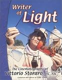 Writer Of Light by Ray Zone