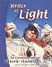 Writer Of Light by Ray Zone