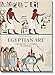 Prisse d'Avennes. Egyptian Art (EXTRA LARGE) by 