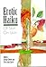 Erotic Haiku of Skin on Skin by 
