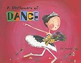 A Dictionary of Dance