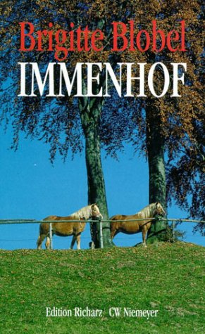 IMMENHOF