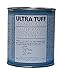 Tuff Coat UT-95 Metal Primer - 1 Quart