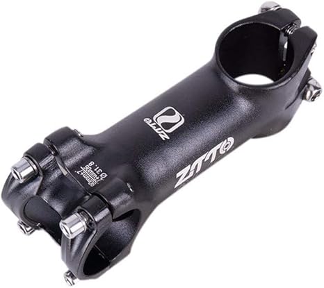 bike stem light