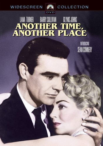 Download Another Time, Another Place