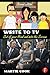 Write to TV: Out of Your Head and onto the Screen