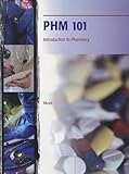 PHM 101: Introduction to Pharmacy, Jahangir Moini, 1111952582