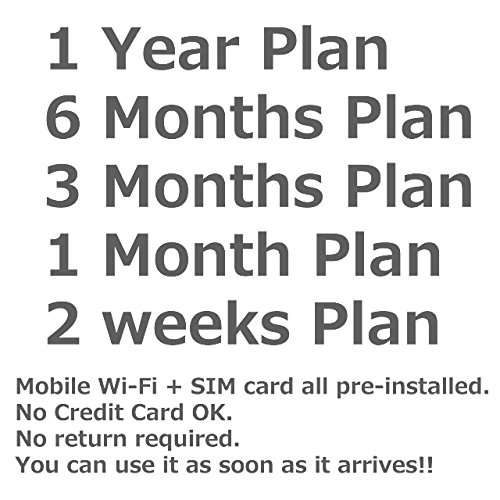 JAPAN-Wi-Fi-Travelers-Wi-Fi-LTE-Unlimited-WiFi-Router-with-Pre-installed-SIM-card-MF855-7800mAh