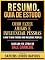 Livro Resumo & Guia De Estudo - Como Fazer Amigos E Influenciar Pessoas (How To Win Friends And Influence People) - Baseado No Livro De Dale Carnegie