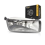 For Ford Explorer Fog Light 2006 07 08 09 2010