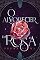Livro O Alvorecer da Rosa