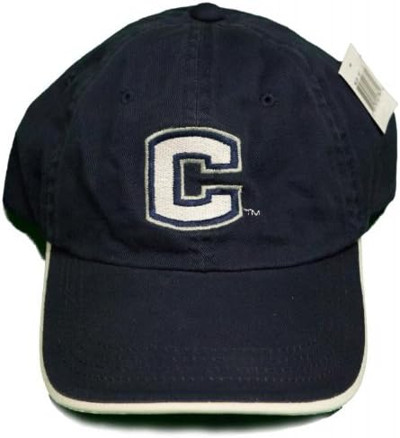 Uconn baseball hat Clearance