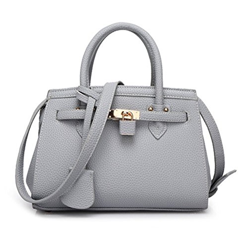 Name Brand Handbags For Sale