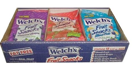 Welch's s asst frt 2.25oz (034856028185)