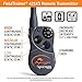 SportDOG Brand 425 Family Remote Trainers – Including New X-Series – Waterproof, Rechargeable Dog Training Collars with Shock, Vibrate, and Tone – 500 Yard Rangethumb 2