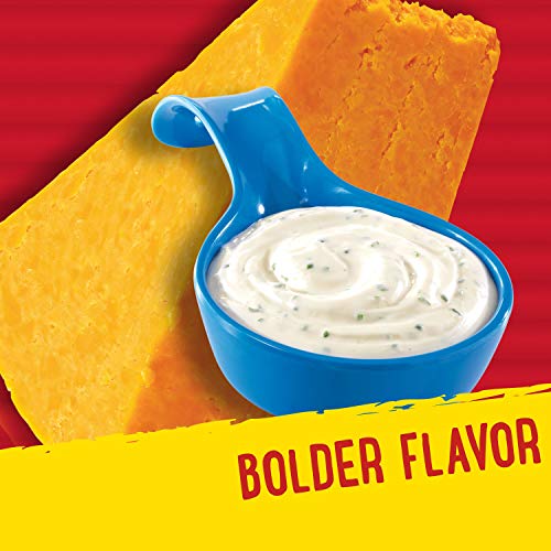 2 Cheez+Grooves+Crispy+Cracker+Cheddar