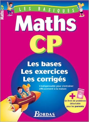 Mathématiques Top 10 Des Sites De Téléchargement De Livres - 