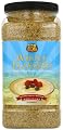 Premium Gold Whole Flaxseed, 96-Ounce