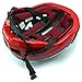 BASE CAMP Cycling Bike Helmet