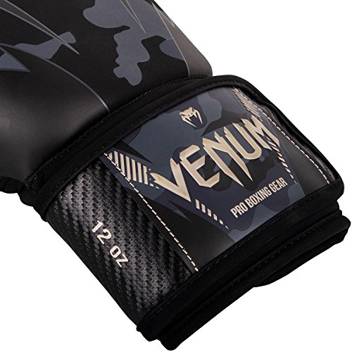 VENUM-Impact-Guantes-de-Boxeo-Hombre