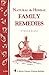 Natural & Herbal Family Remedies: Storey's Country Wisdom Bulletin A-168 (Storey Country Wisdom Bulletin)