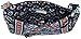 Vera Bradley Hipster Cross-Body Bag