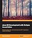 Java EE Development with Eclipse