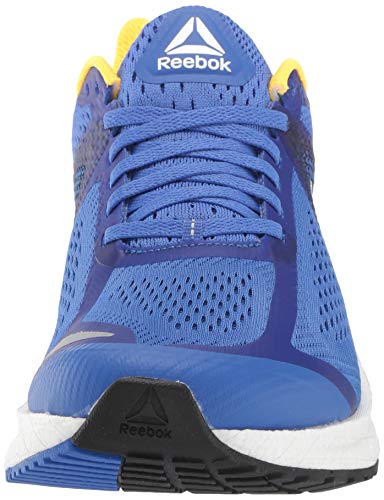 Reebok Men's Harmony Road 