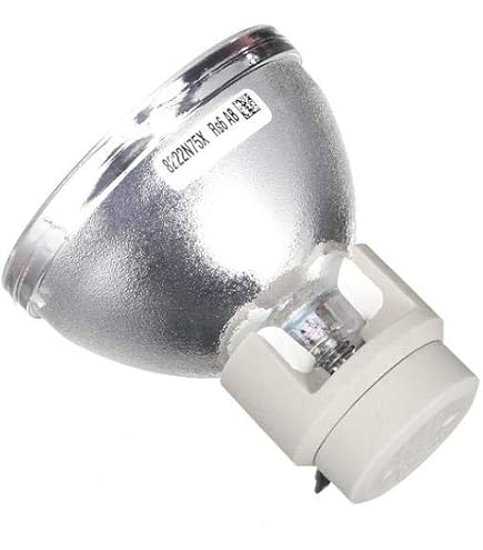 thumbnail image 2 of OSRAM P-VIP 210/0.8 E20.9N Original Projector Lamp Bulb Universal Fit 2 of 5