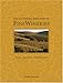 The California Directory of Fine Wineries by Marty Olmstead, Tom Silberkleit