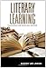 Literary Learning: Teaching the English Major (Scholarship of Teaching and Learning)